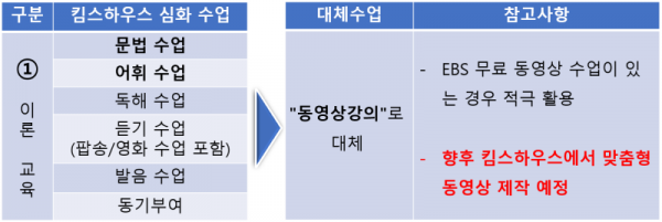 8fb597d1b5dadc290aff57820d489e45_1602862332_8727.png