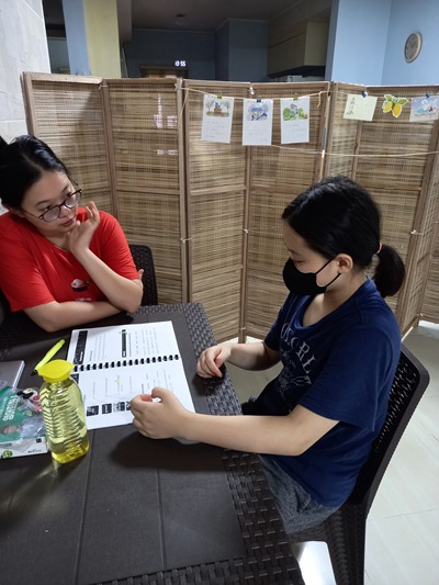 KakaoTalk_20220802_180241969_02.jpg