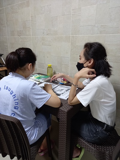 KakaoTalk_20220802_180241969.jpg