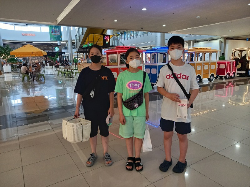 KakaoTalk_20220802_180241969_06.jpg