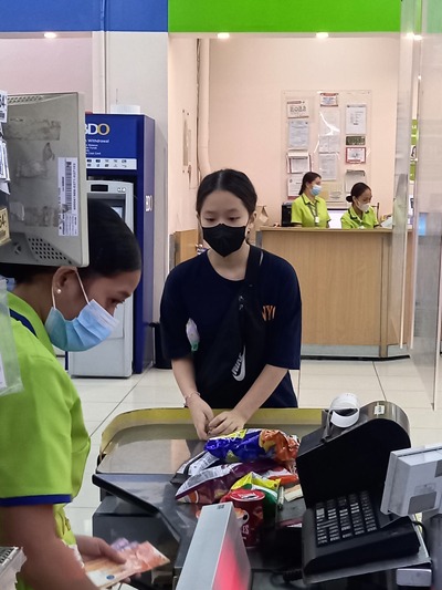 KakaoTalk_20220802_180241969_07.jpg