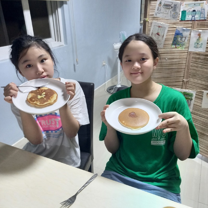 KakaoTalk_20220802_180343321_01.jpg