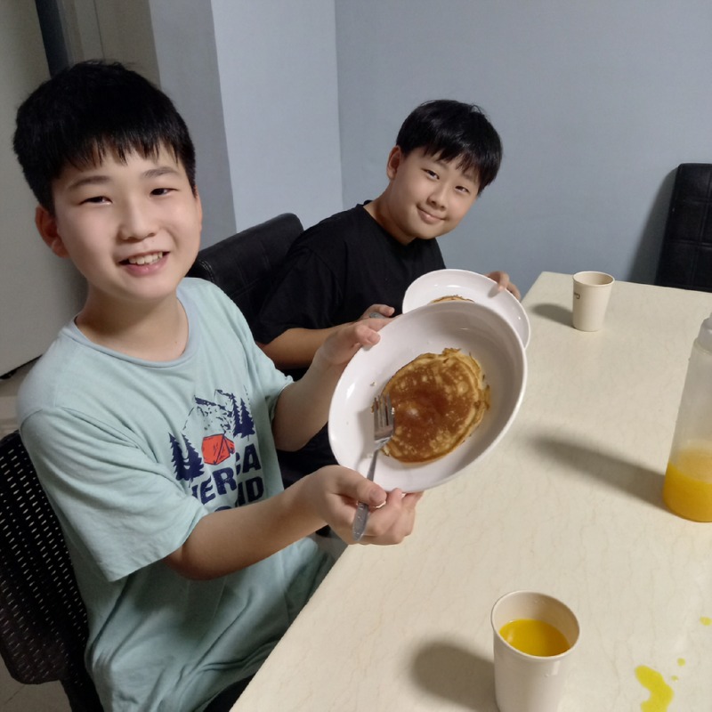 KakaoTalk_20220802_180343321_02.jpg