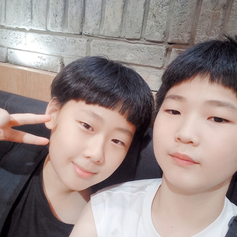 KakaoTalk_20220806_200320614.jpg