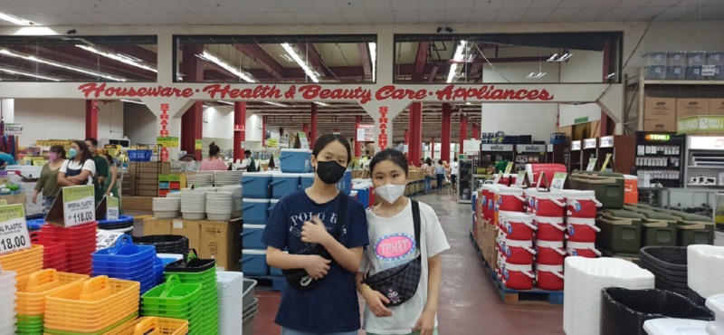 KakaoTalk_20220808_020816051_11.jpg