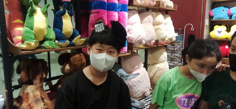 KakaoTalk_20220808_020816051.jpg
