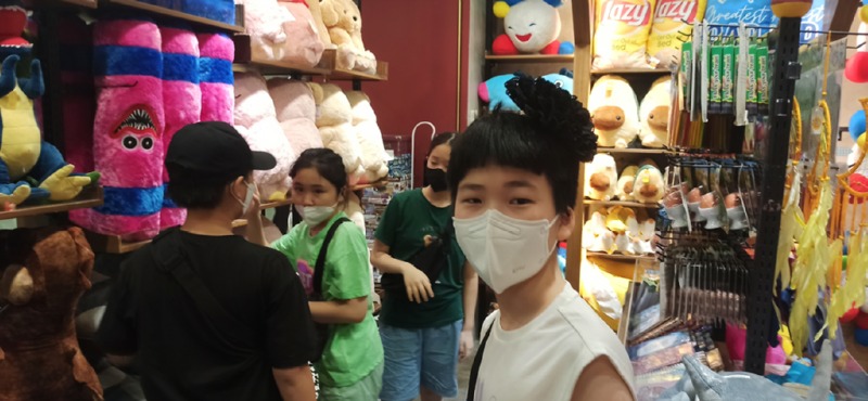 KakaoTalk_20220808_020816051_01.jpg