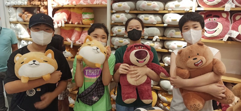 KakaoTalk_20220808_020816051_02.jpg