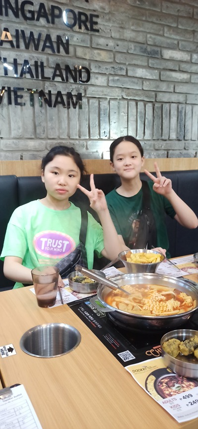 KakaoTalk_20220808_020816051_03.jpg