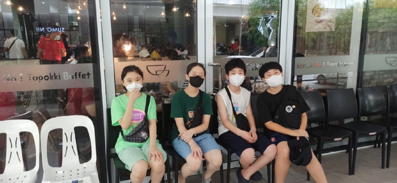 KakaoTalk_20220808_020816051_04.jpg