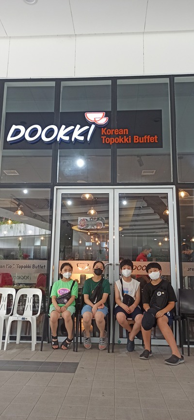 KakaoTalk_20220808_020816051_05.jpg