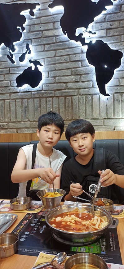 KakaoTalk_20220808_020816051_06.jpg