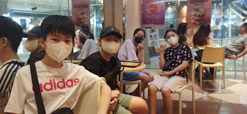 KakaoTalk_20220808_020816051_09.jpg