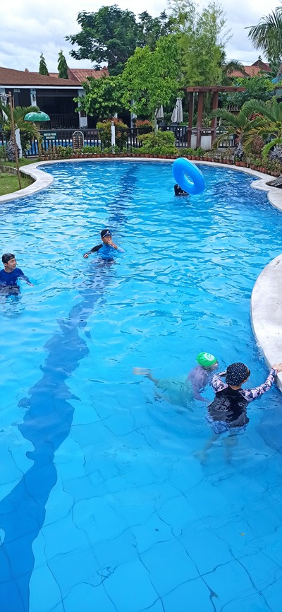 IMG_20220809_113808.jpg