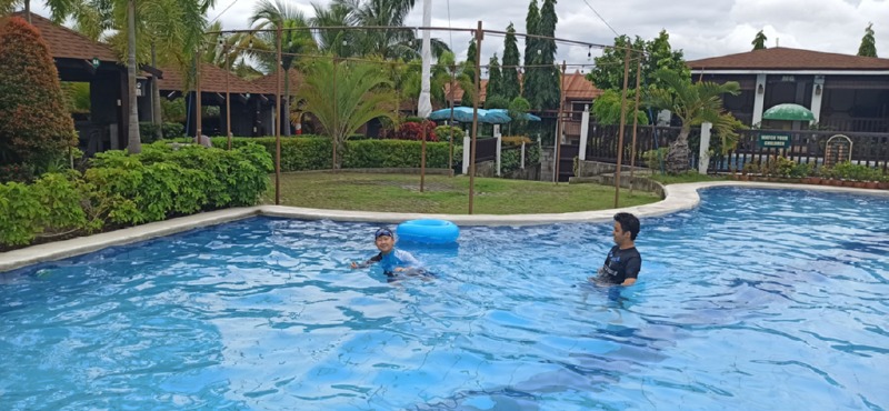 IMG_20220809_113319.jpg