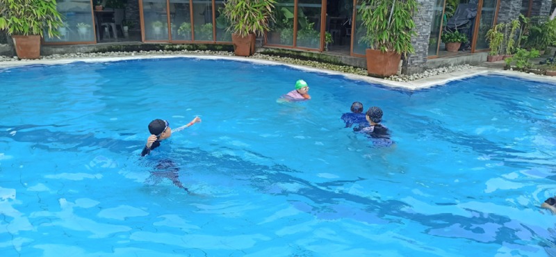 IMG_20220809_114715.jpg