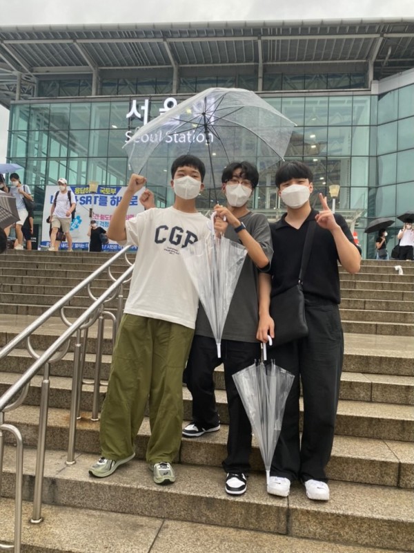 킴스하우스 민서형 세현이형2.jpg