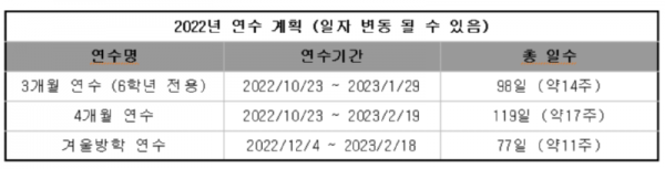 2022_하반기_스케줄.png
