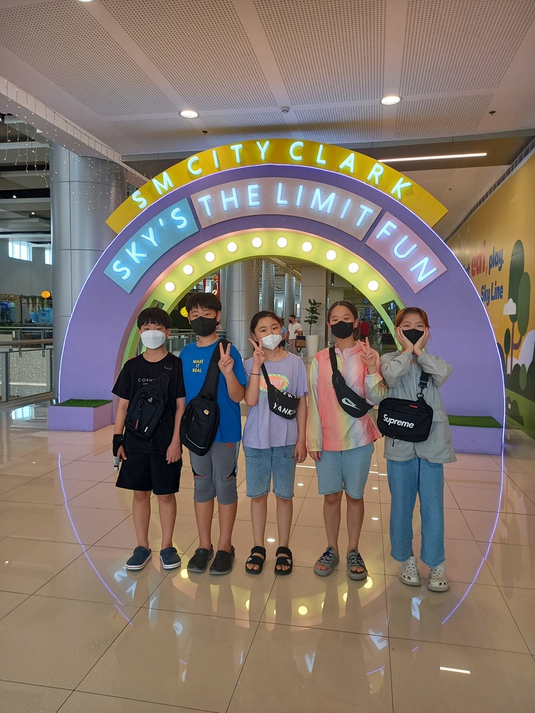 KakaoTalk_20221105_181638979_01.jpg