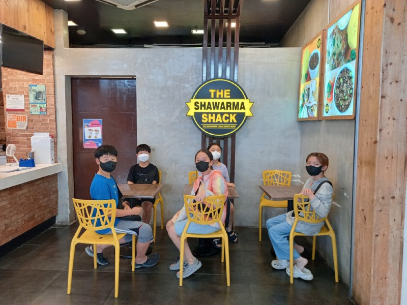 KakaoTalk_20221105_181638979_02.jpg