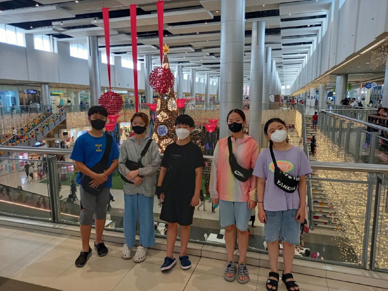 KakaoTalk_20221105_181638979_04.jpg