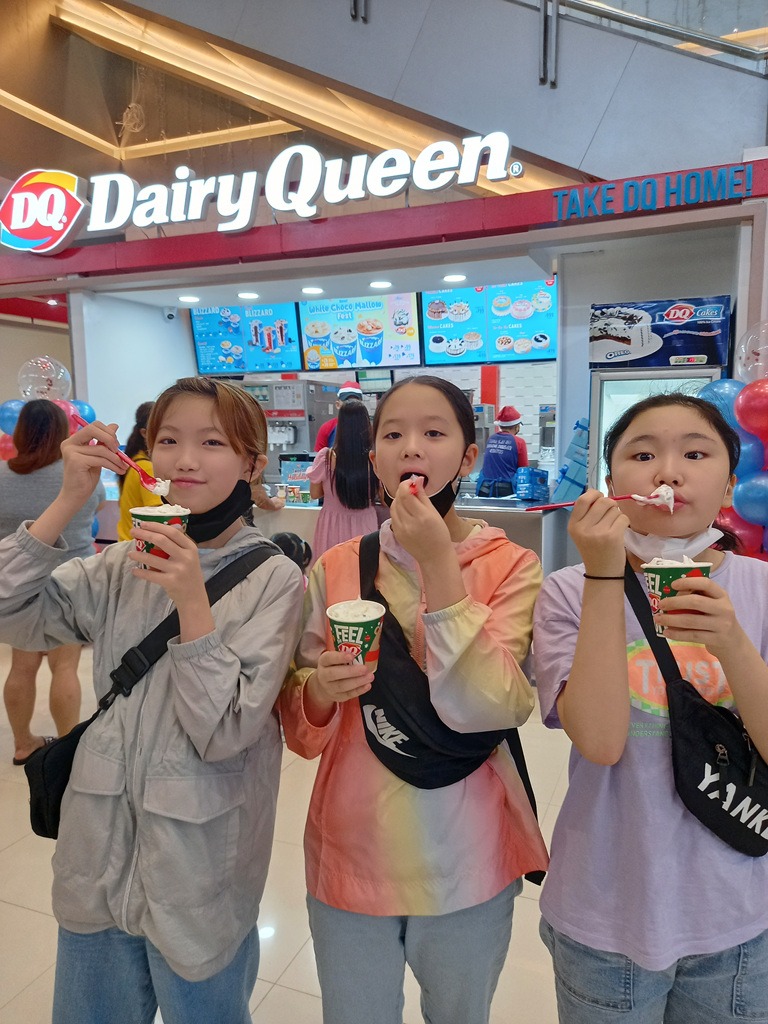 KakaoTalk_20221105_181638979_07.jpg