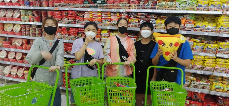 KakaoTalk_20221105_192438658_01.jpg