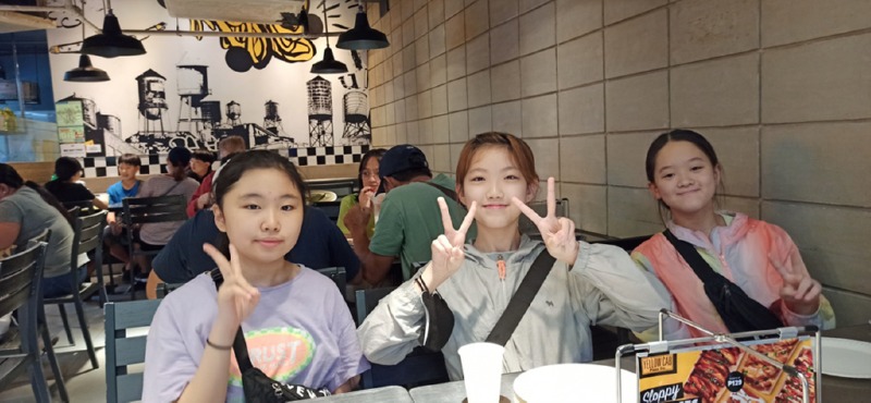 KakaoTalk_20221105_192438658_04.jpg