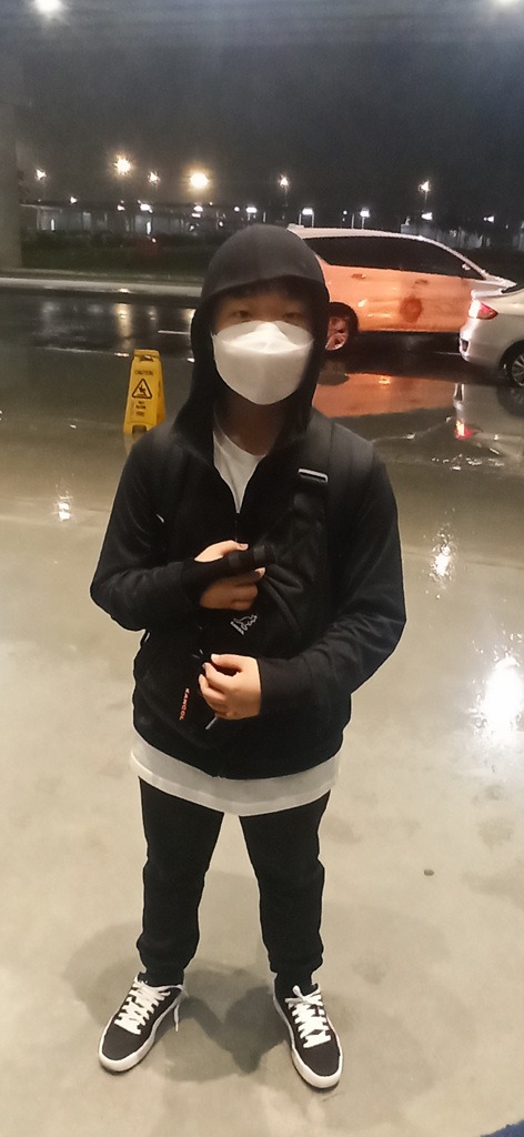 KakaoTalk_20221105_194852433.jpg