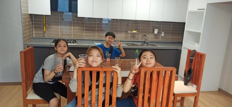 KakaoTalk_20221105_194852433_03.jpg