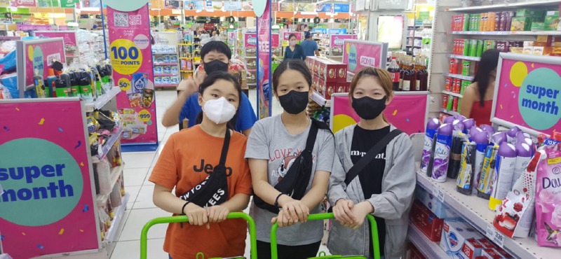 KakaoTalk_20221105_194852433_04.jpg
