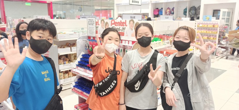 KakaoTalk_20221105_194852433_05.jpg