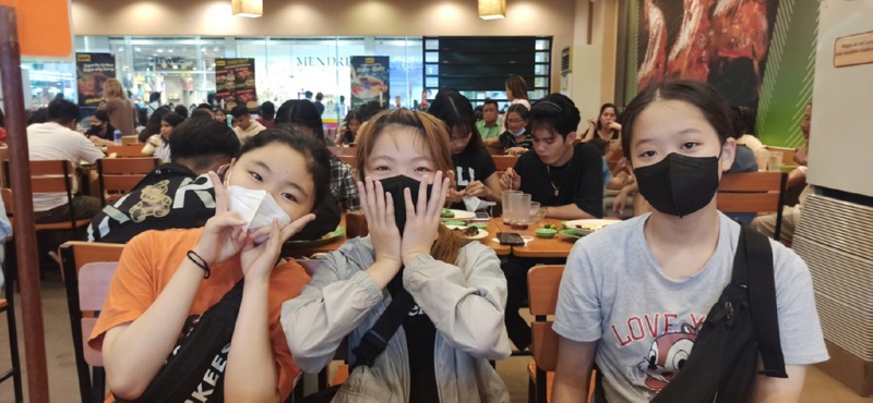 KakaoTalk_20221105_194852433_07.jpg