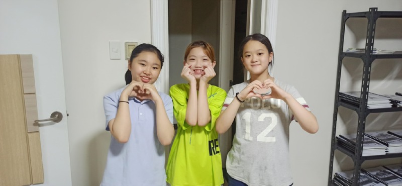 KakaoTalk_20221105_194852433_08.jpg