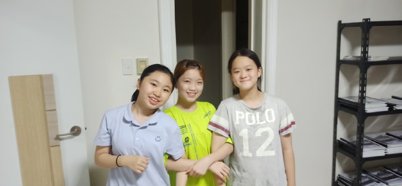 KakaoTalk_20221105_194852433_09.jpg