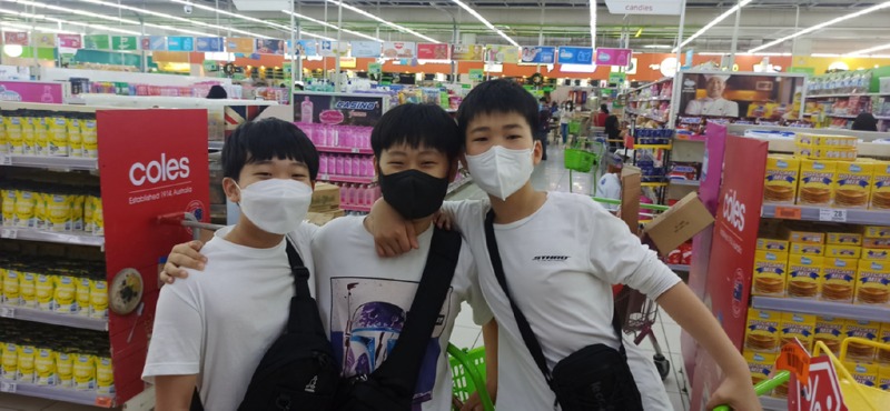 KakaoTalk_20221117_141528004.jpg