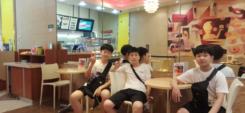 KakaoTalk_20221117_141528004_01.jpg