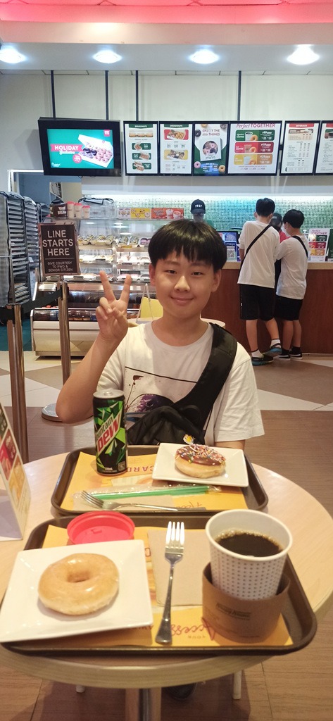 KakaoTalk_20221117_141528004_02.jpg