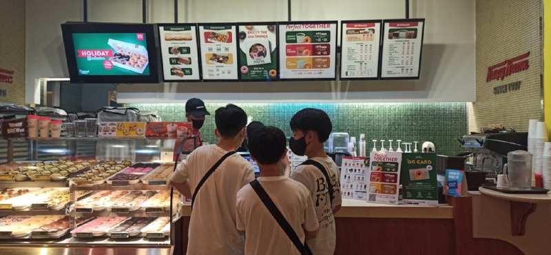 KakaoTalk_20221117_141528004_03.jpg