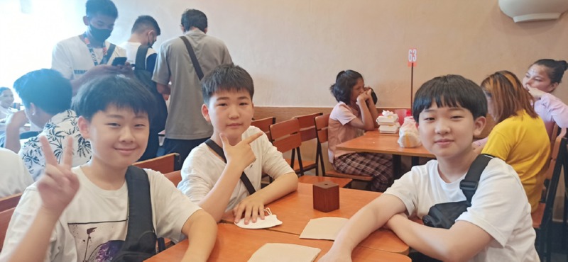 KakaoTalk_20221117_141528004_04.jpg