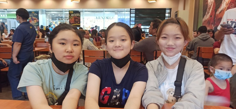 KakaoTalk_20221117_141528004_05.jpg