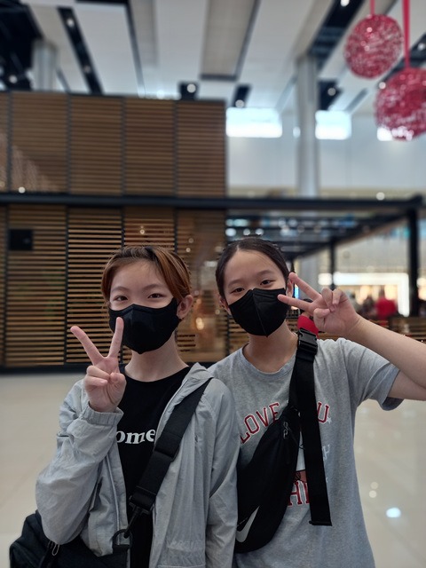 KakaoTalk_20221119_135408850.jpg