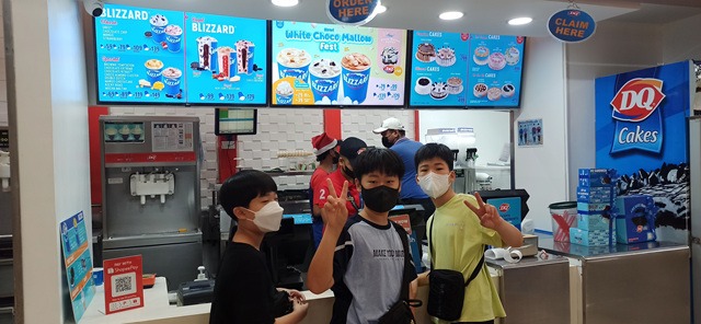 KakaoTalk_20221125_120023034 (1).jpg