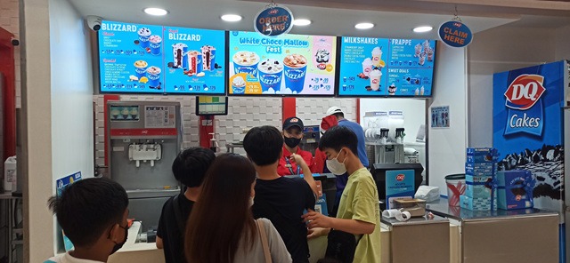 KakaoTalk_20221125_120023034_01.jpg
