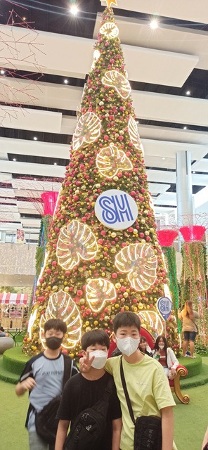 KakaoTalk_20221125_120023034_02.jpg