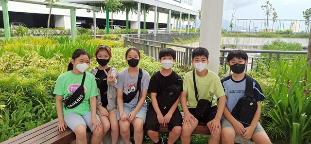 KakaoTalk_20221125_120023034_04.jpg