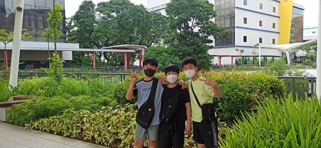 KakaoTalk_20221125_120023034_06.jpg