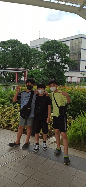 KakaoTalk_20221125_120023034_07.jpg