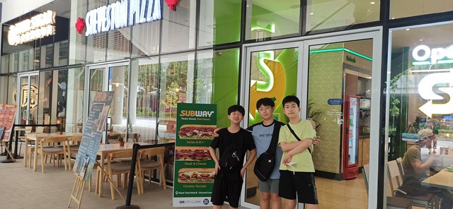 KakaoTalk_20221125_120023034_09.jpg
