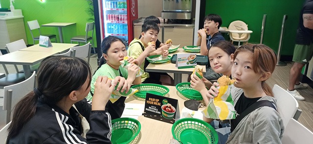 KakaoTalk_20221125_120023034_10 (1).jpg